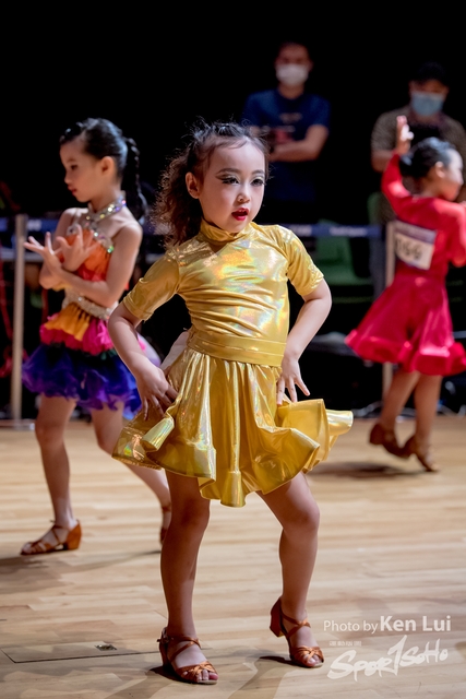 20201001Dance 1011