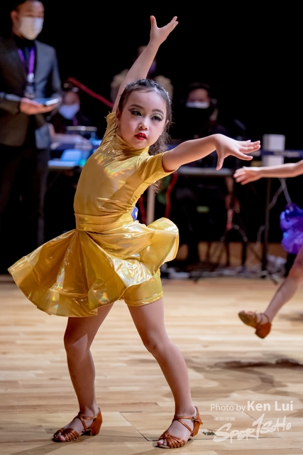 20201001Dance 1012