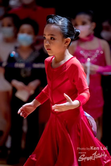 20201001Dance 1014