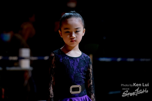20201001Dance 1015