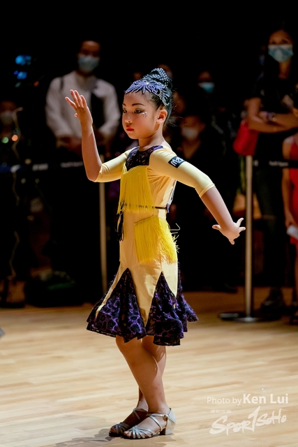 20201001Dance 1016