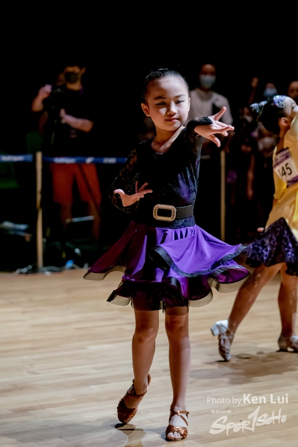 20201001Dance 1019