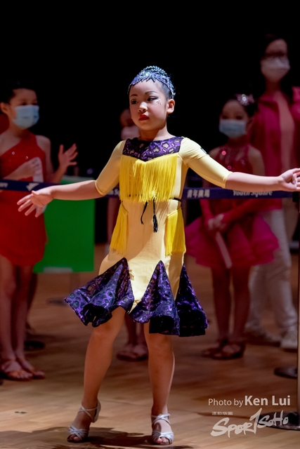 20201001Dance 1021