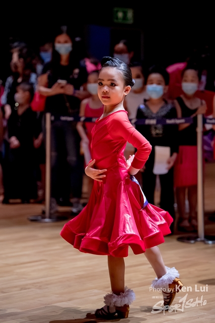 20201001Dance 1022
