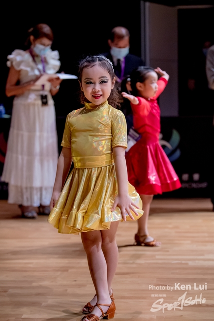 20201001Dance 1023