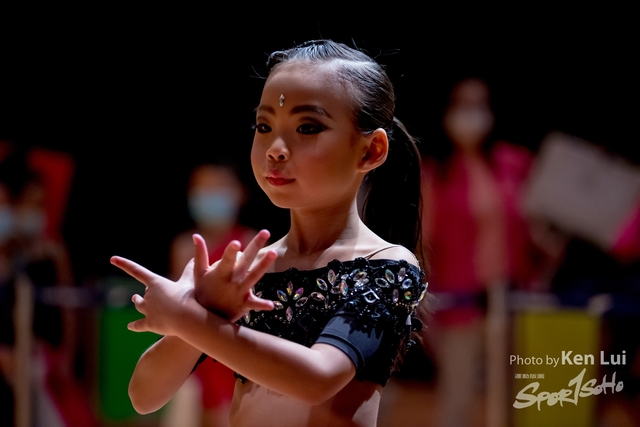 20201001Dance 1026