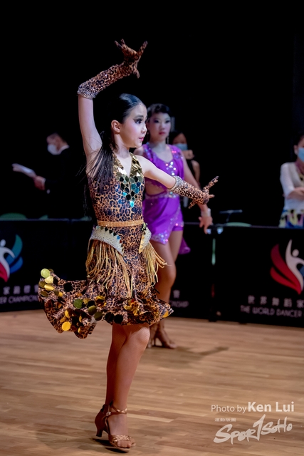20201001Dance 1642