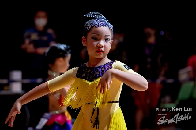 20201001Dance 1035
