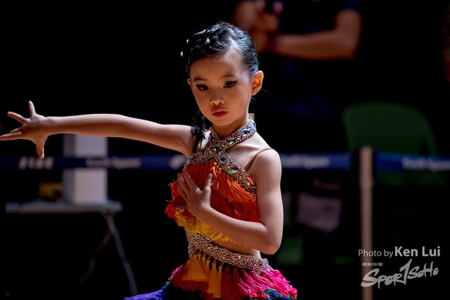 20201001Dance 1037