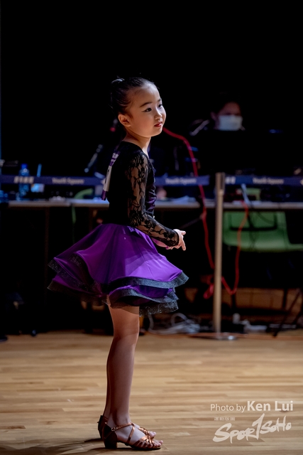 20201001Dance 1040