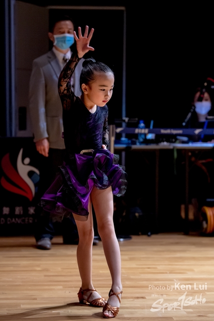 20201001Dance 1041