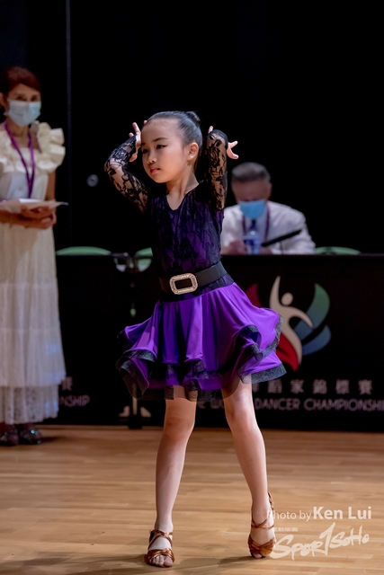 20201001Dance 1042