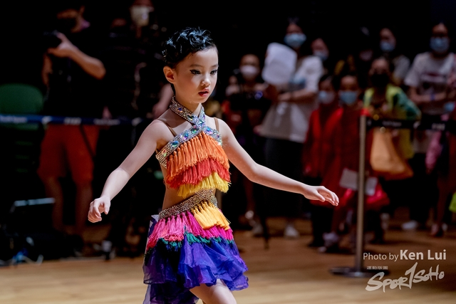 20201001Dance 1044
