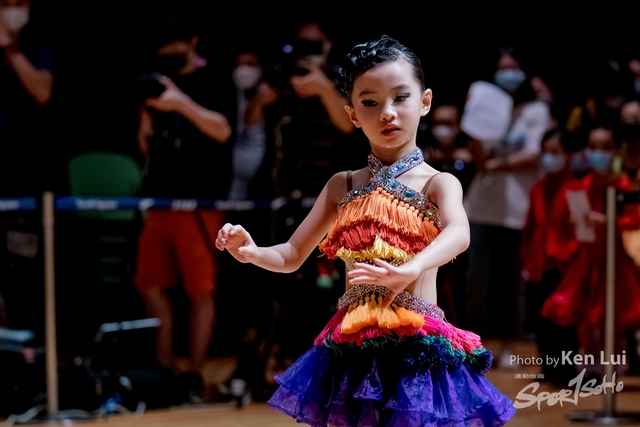 20201001Dance 1045