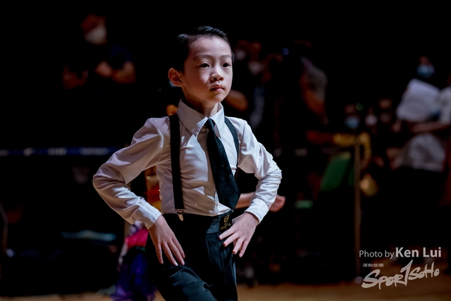 20201001Dance 1046