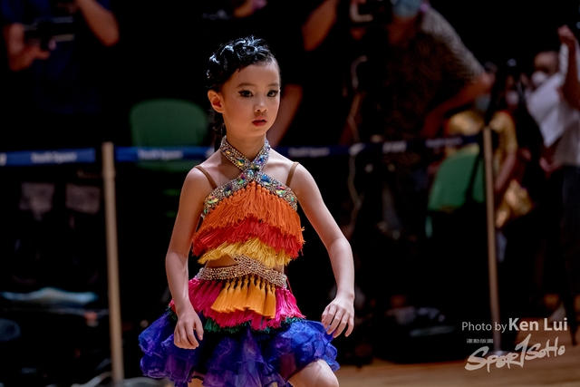 20201001Dance 1047