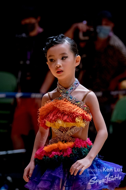 20201001Dance 1048