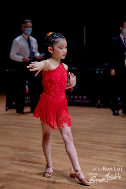 20201001Dance 1049