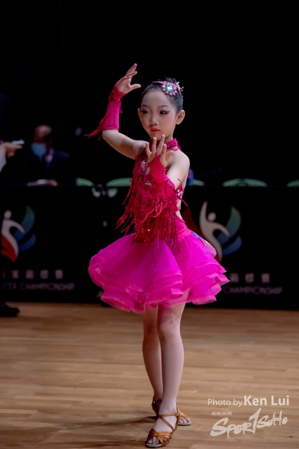 20201001Dance 1050