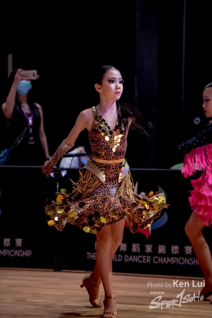 20201001Dance 1663