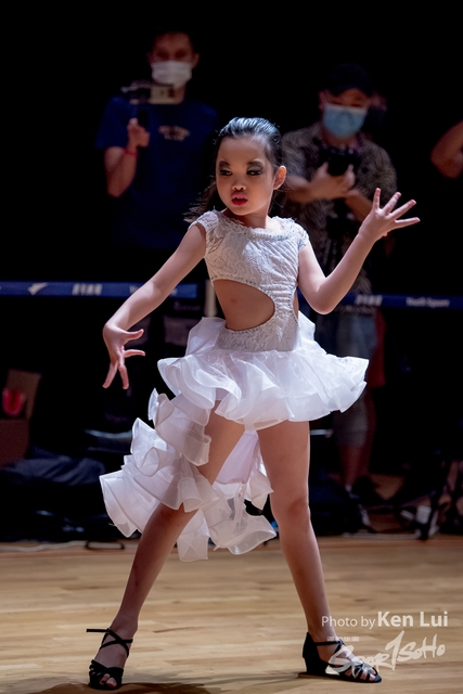 20201001Dance 1051