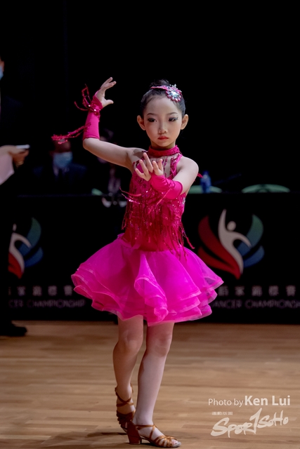 20201001Dance 1052