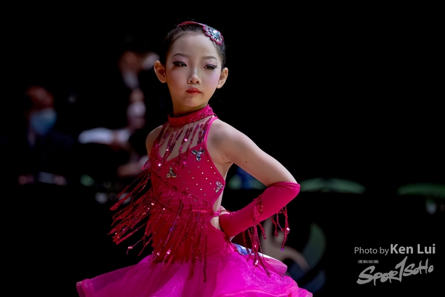 20201001Dance 1054