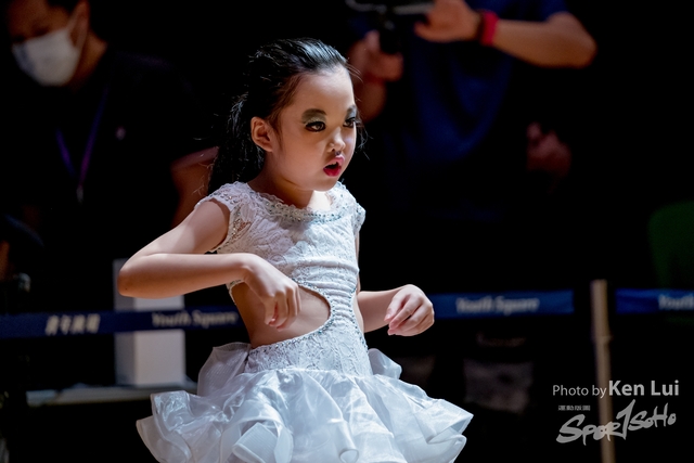 20201001Dance 1058