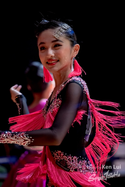20201001Dance 1677
