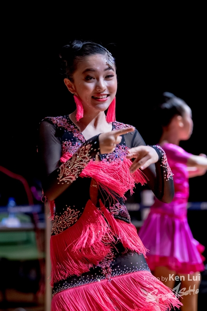 20201001Dance 1678