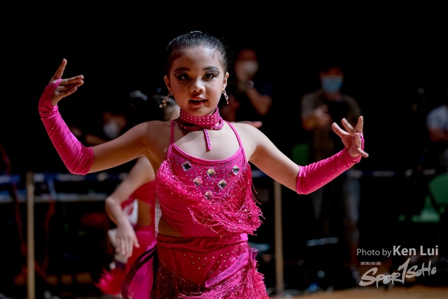 20201001Dance 1066