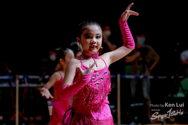 20201001Dance 1068