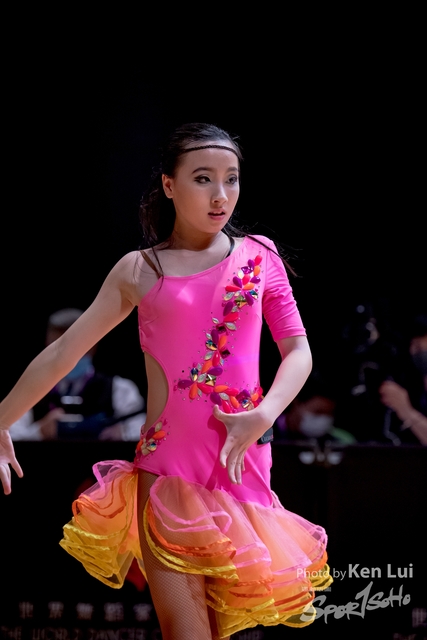 20201001Dance 1681