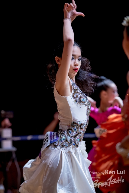 20201001Dance 1682