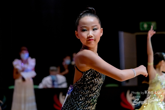20201001Dance 1073