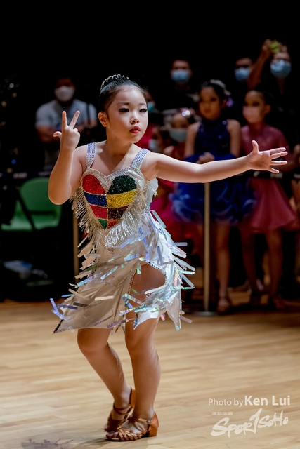 20201001Dance 1074