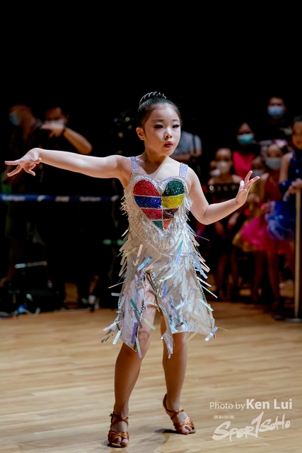 20201001Dance 1075