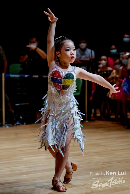 20201001Dance 1076