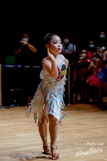 20201001Dance 1077