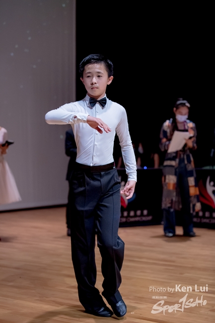 20201001Dance 1692