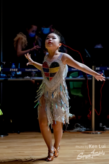 20201001Dance 1079
