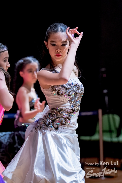 20201001Dance 1693
