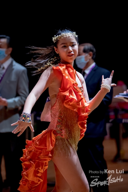20201001Dance 1694