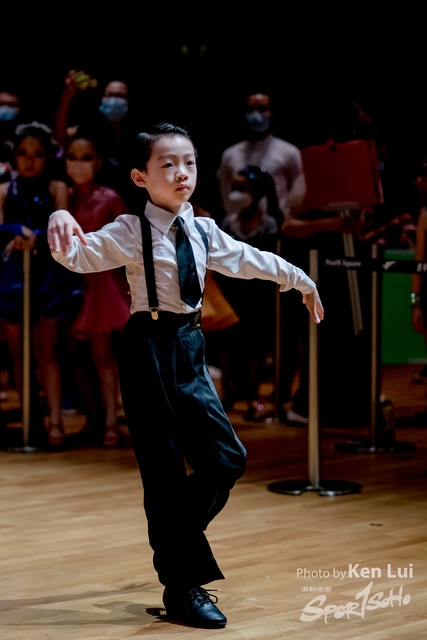 20201001Dance 1081