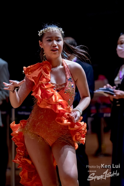 20201001Dance 1695