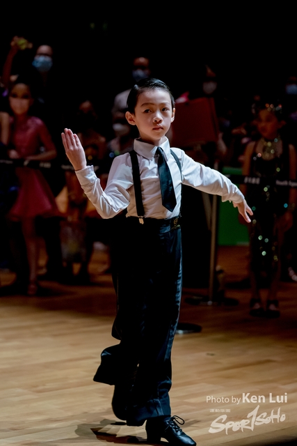20201001Dance 1082