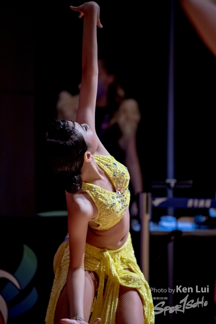 20201001Dance 1696