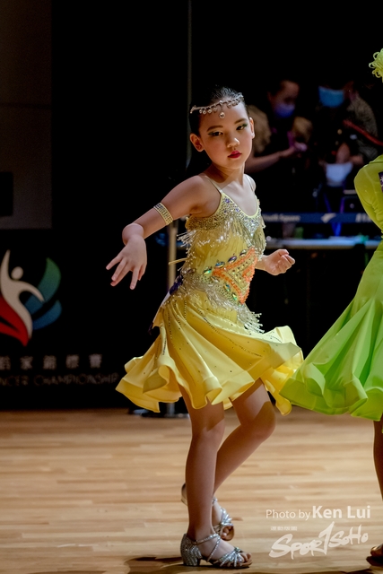 20201001Dance 1083