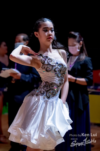 20201001Dance 1698