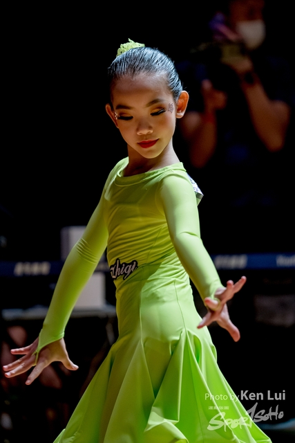 20201001Dance 1086